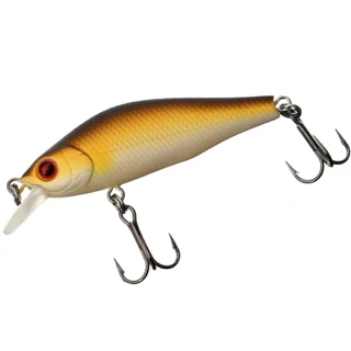 Воблер Flagman Drifter 50SP-SR 4g 0.5-1.0m color 478