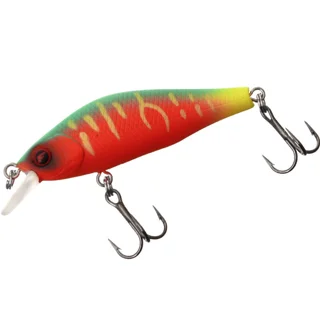Воблер Flagman Drifter 50SP-SR 4g 0.5-1.0m color 484