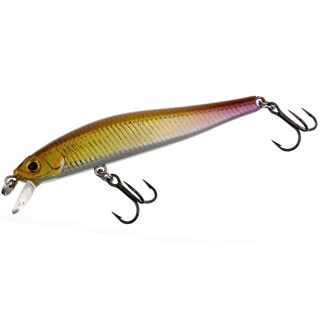 Воблер Flagman Fiskar 72SP 72мм A11 5g