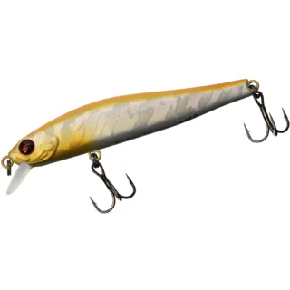 Воблер Flagman Fiskar-Minnow 70SP 5,7g 0.6-1.2m color 500