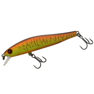 Воблер Flagman Fiskar-Minnow 70SP 5.7г F201