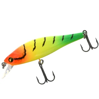 Воблер Flagman Frenzy minnow 63SP  63mm 6.5g color B142