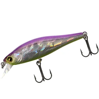 Воблер Flagman Frenzy minnow 63SP  63mm 6.5g color B378