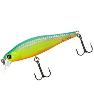 Воблер Flagman Frenzy minnow 63SP  63mm 6.5g color B397