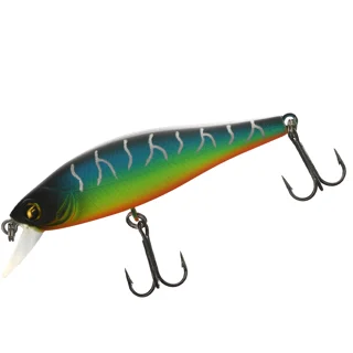 Воблер Flagman Frenzy minnow 63SP  63mm 6.5g color B431