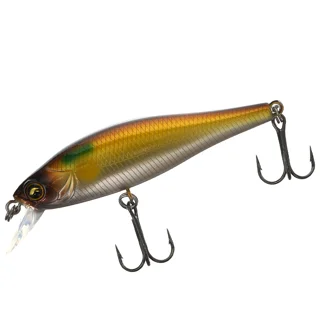 Воблер Flagman Frenzy minnow 63SP  63mm 6.5g color F857
