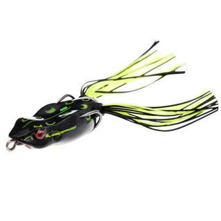 Воблер Flagman Frogi Pop 45мм 6,5г Top Water F05