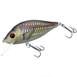 Воблер Flagman Hard Ball 70F 0.5-1.5m color 304