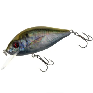 Воблер Flagman Hard Ball 70F 0.5-1.5m color 311