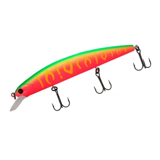 Воблер Flagman Hellcat 110SP 16г 477 (Заглубление: 0.5-2 м)