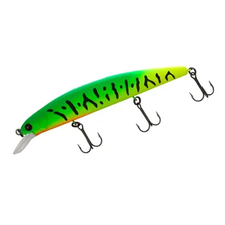 Воблер Flagman Hellcat 110SP 16г 485 (Заглубление: 0.5-2 м)