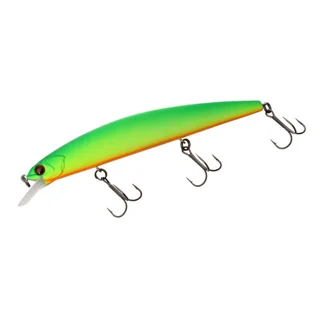 Воблер Flagman Hellcat 110SP 16г 493 (Заглиблення: 0.5-2 м)