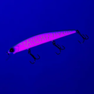 Воблер Flagman Hellcat 110SP 16г F103 (Заглиблення: 0.5-2 м)