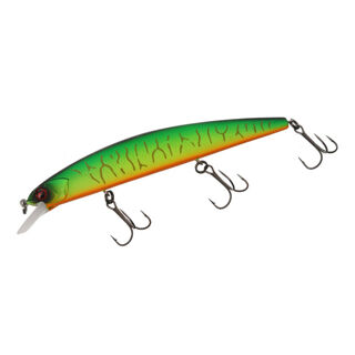 Воблер Flagman Hellcat 110SP 16г F104 (Заглубление: 0.5-2 м)