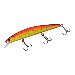 Воблер Flagman Hellcat 110SP 16г F201 (Заглиблення: 0.5-2 м)