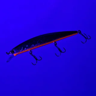 Воблер Flagman Hellcat 110SP 16г F202 (Заглиблення: 0.5-2 м)