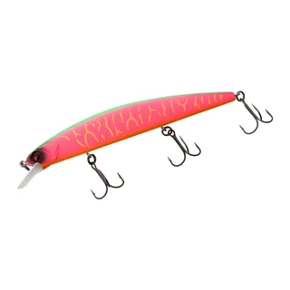 Воблер Flagman Hellcat 110SP 16г F203 (Заглиблення: 0.5-2 м)