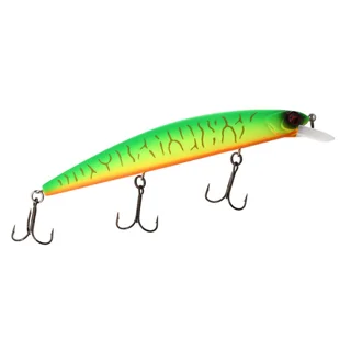 Воблер Flagman Hellcat 110SP 16г F203 (Заглиблення: 0.5-2 м)