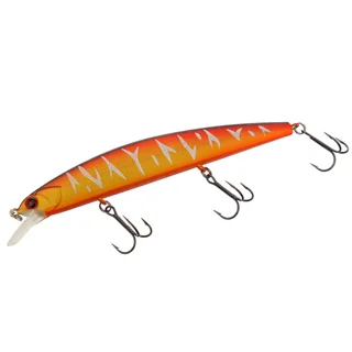 Воблер Flagman Hellcat 110SP color 003