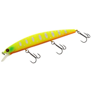 Воблер Flagman Hellcat 130SP 22г 005 Вага: 20 г (Заглиблення: 0.5-2 м)