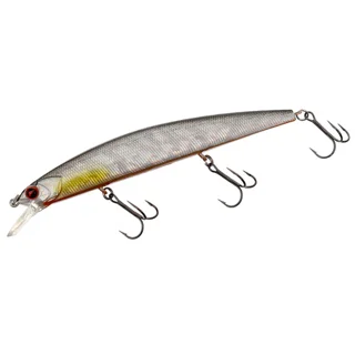 Воблер Flagman Hellcat 110SP color 009