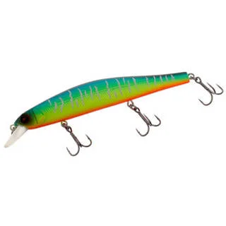 Воблер Flagman Joker 110SP 444