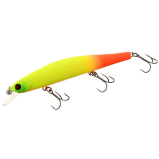 Воблер Flagman Joker 125SP 452