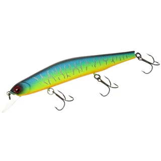 Воблер Flagman Joker 135SF 26,5g 1.5-2.0m #444 Blue Chart Tiger