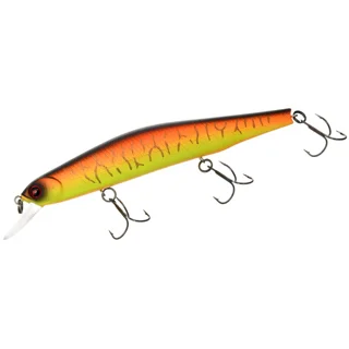 Воблер Flagman Joker 135SF 26,5g 1.5-2.0m #488 Topical Tiger