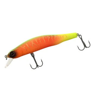 Воблер Flagman Joker 90SP-SR 10.5г 484