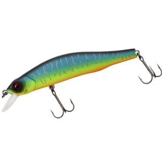 Воблер Flagman Joker 80SP-SR 8,6g 0.5-1.0m color 444