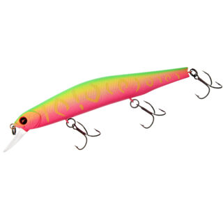 Воблер Flagman Joker 135SF 26,5g  1.5-2m color 477