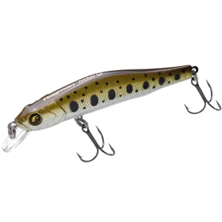 Воблер Flagman Joker 80SP F982