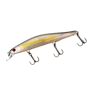 Воблер Flagman Joker 135SF 26,5g 1.5-2.0m #503 chartreuse shad