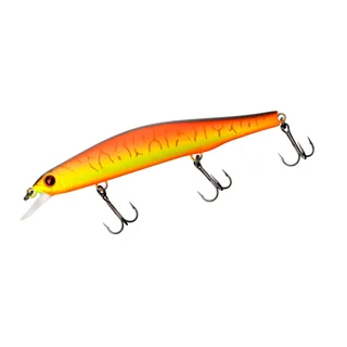 Воблер Flagman Joker 135SF 26,5g 1.5-2.0m #F201 mat tropical tiger double