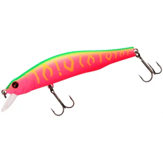 Воблер Flagman Joker 90SP-SR 10,5g 0.8-1.2m #477 cold borsch