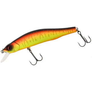 Воблер Flagman Joker 90SP-SR 10,5g 0.8-1.2m #488 tropical tiger