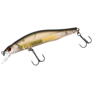 Воблер Flagman Joker 90SP-SR 10,5g 0.8-1.2m #503 chartreuse shad