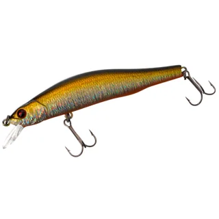 Воблер Flagman Joker 90SP-SR 10,5g 0.8-1.2m #506 gold prism