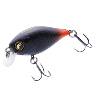 Воблер Flagman Little Fat SR 36мм Floating F664