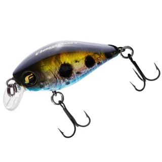 Воблер Flagman Little Fat SR 36мм Floating F1935