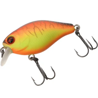 Воблер Flagman Magnetic-Crank 38F 4g 0.5-1.0m color F201