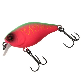 Воблер Flagman Magnetic-Crank 38F 4г F103