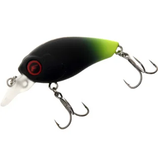 Воблер Flagman Mika 35F 0.3-0.6m 3,5g color 449