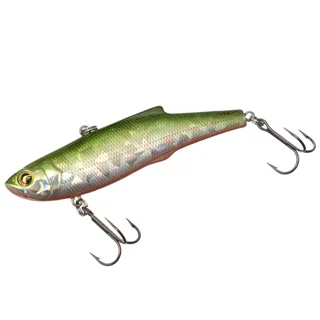 Воблер Flagman Perch Vibe 55мм Y175