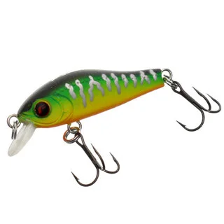 Воблер Flagman Qwant 35F 470