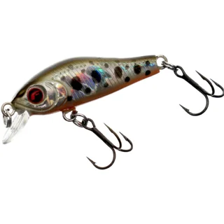 Воблер Flagman Qwant 35F 473