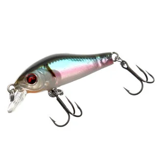 Воблер Flagman Qwant 35F 475