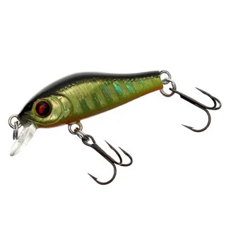 Воблер Flagman Qwant 35F 483