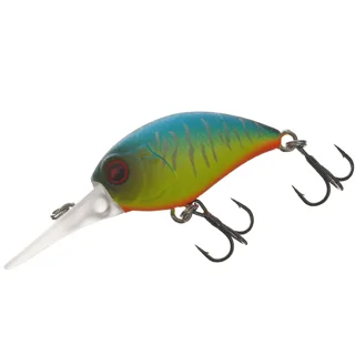 Воблер Flagman Siren 30F 3,1g 0.3-0.9m color 444